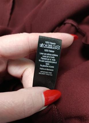 Платье 👗 красивое 6
