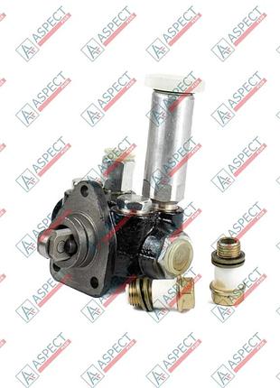 Насос паливний підкачуючий isuzu 1157501300 afm 1157501301, 17/916602, 105237-4421, 9440610824