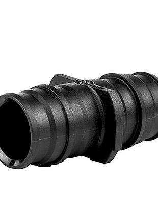 Муфта fado fast line ppsu 32х32