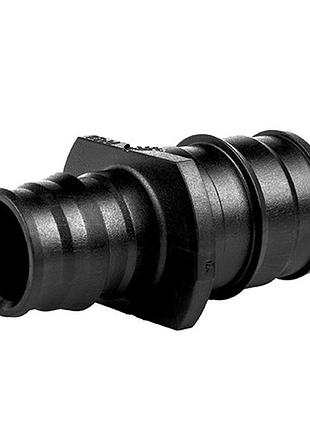 Муфта редукционная fado fast line ppsu 25х20