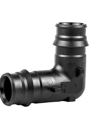 Уголок fado fast line ppsu 20х20