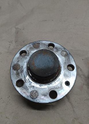 1t0598611b , wht007150,подшипник/ступица задняя skoda octavia a5 рест