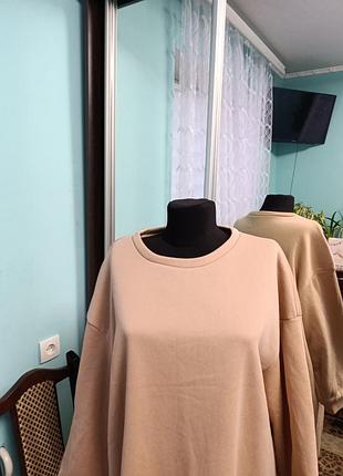 Платье 🥰🥰🥰 6