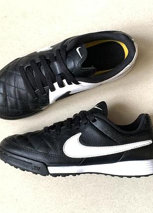 Сороконіжки nike оригінал