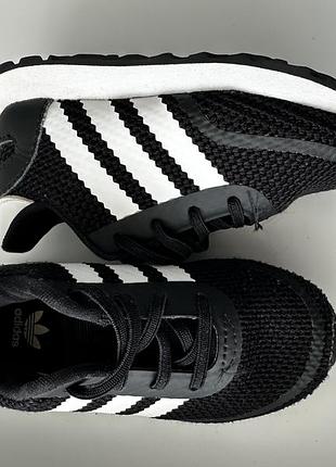 Кроссовки детские adidas
