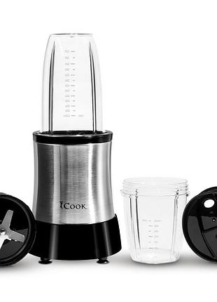 Блендер icook