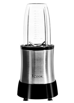 Блендер icook 2