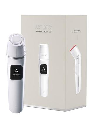 Прибор для ухода за кожей amway artistry derma-architect 127720
