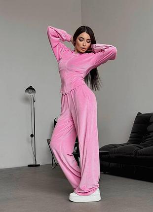 Костюм | hb. 0163