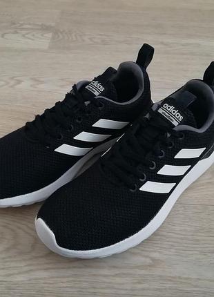 Кросівки adidas lite racer 38 розмір