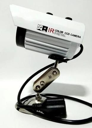 Камера видеонаблюдения camera ipsk mod-635 ip 1.3 mp, камеры наблюдения поворотные 2