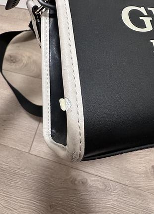 Сумка guess 3