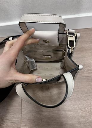 Сумка guess 2