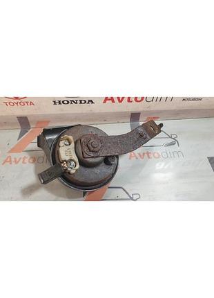 Сигнал звуковой high 25610eb500 nissan pathfinder r51