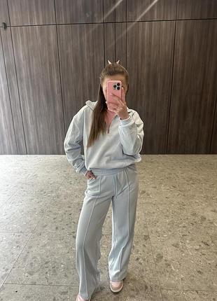 Спортивний костюм