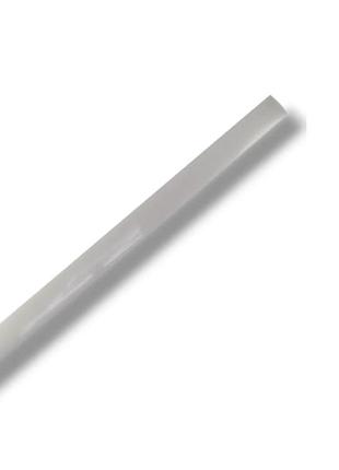 Led св-к velmax v-lpо, 30w, 1200мм, 6500k, 3000lm (25-12-63-1)
