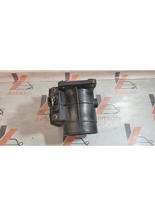 Расход воздуха e5t08271 mitsubishi carisma
