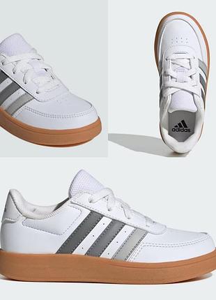 Кросівки adidas оригінал