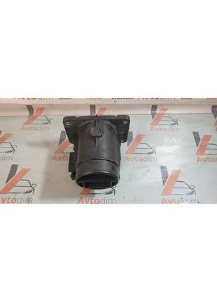Расход воздуха e5t05371 mitsubishi carisma