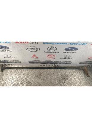 Торсіон передній лівий mr961912 mitsubishi pajero sport 1 rhd