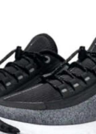 Крові nike