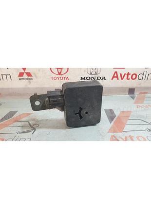 Сирена сигналізації 25640eb300 nissan pathfinder r51