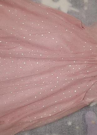 Сукня h&amp;m 92 см 2