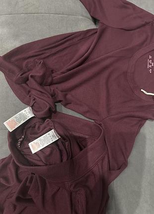 Піжама primark