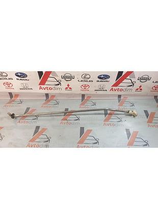 Упор капота 5906a097 mitsubishi outlander 3 2012-2015