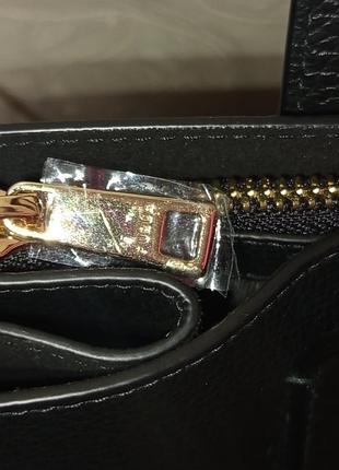Сумка furla 5