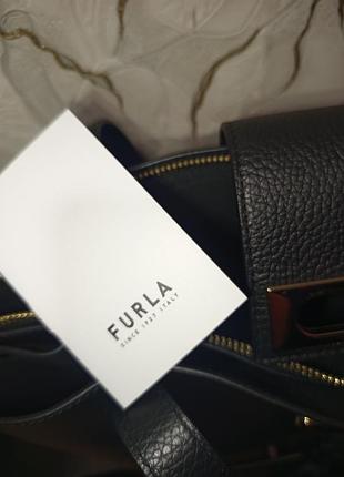 Сумка furla 8