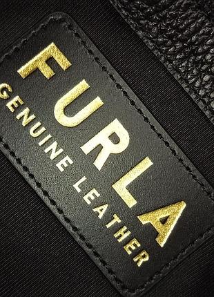 Сумка furla 7
