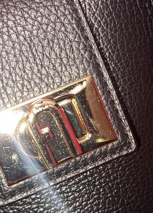 Сумка furla 2