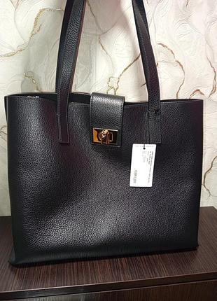 Сумка furla