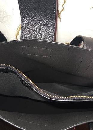 Сумка furla 6