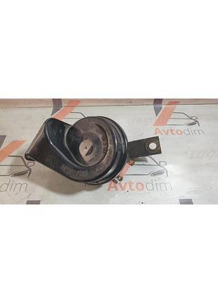 Сигнал звуковой low 25620eb300 nissan pathfinder r51