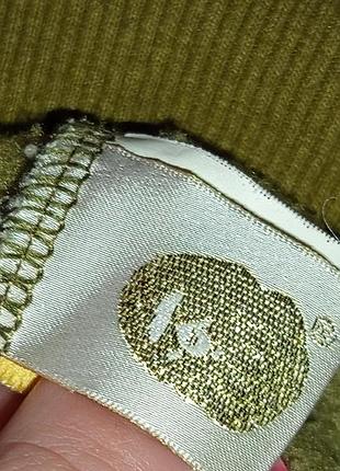 Свитшот bape p.xl-xxl 5