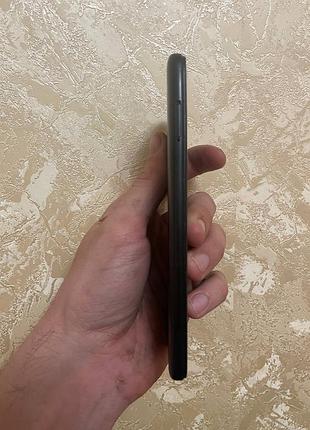 Телефон redmi 8-a 5