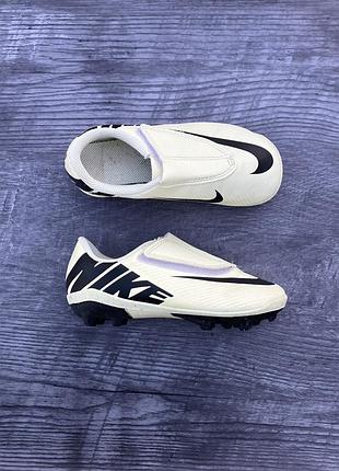 Бутси nike оригінал