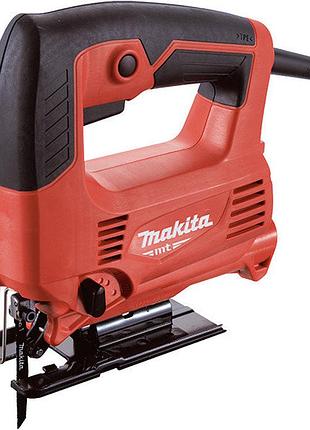 Електролобзик makita m4301