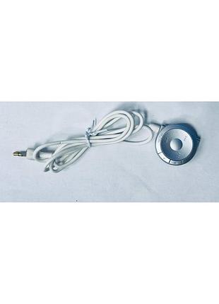 Sony psp remote control 120 ices nmb 003, б/у