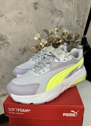 Продам кросівки дитячі 37