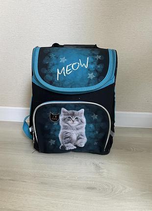 Красивий якісний добротний портфель