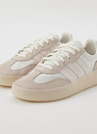 Кеди кросівки adidas barreda 37 1/3