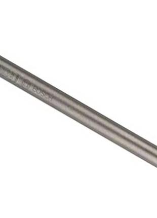 Пикообразное зубило bosch sds-plus, 250 мм 2609255575
