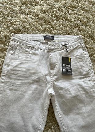 Джинси  dorothy perkins