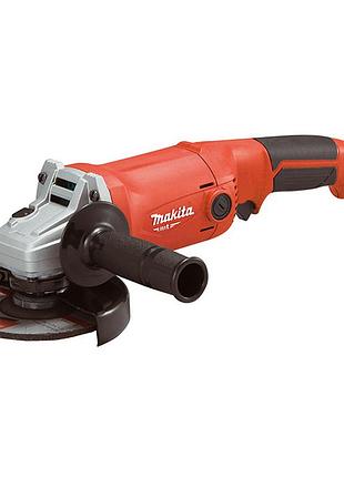 Распродажа кутова шліфувальна машина makita m 9002