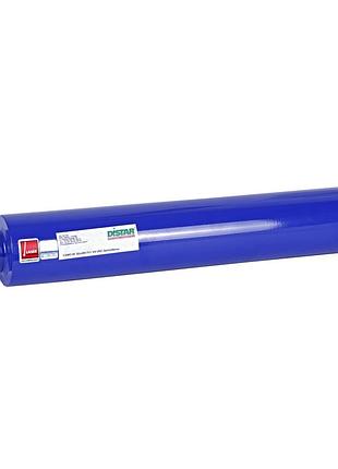 Свердло корончатое алмазне distar самс-w за залізобетону 82x450-7x1 1/4 unc 17903094083