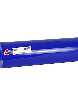Сверло алмазное distar самс-w 132x450-10x1 1/4 unc железобетон (17903094092)