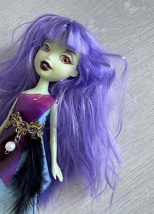 Коллекційна лялька bratzillaz 3